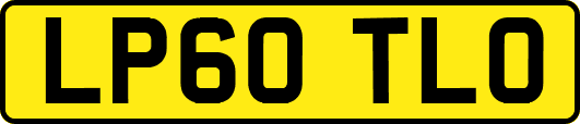 LP60TLO