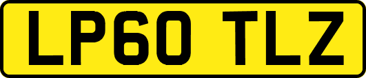 LP60TLZ