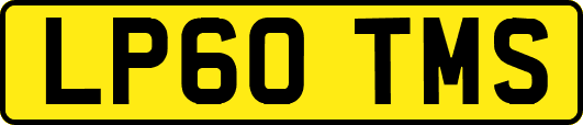 LP60TMS