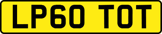 LP60TOT