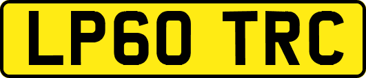 LP60TRC