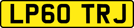 LP60TRJ
