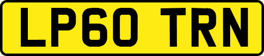 LP60TRN