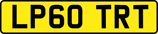 LP60TRT