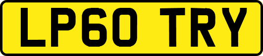LP60TRY