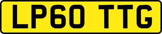 LP60TTG