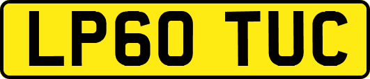 LP60TUC