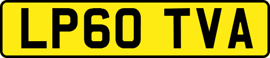 LP60TVA