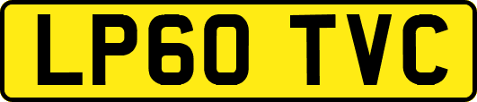 LP60TVC