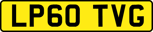LP60TVG