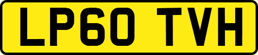 LP60TVH