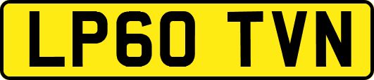 LP60TVN