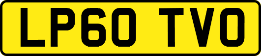 LP60TVO