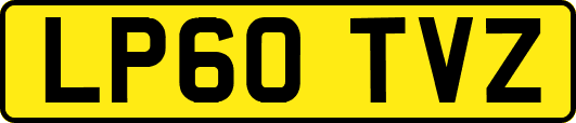 LP60TVZ
