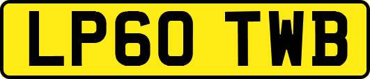 LP60TWB