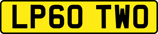 LP60TWO