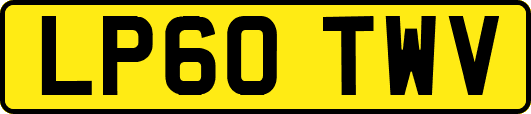 LP60TWV
