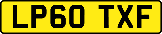 LP60TXF