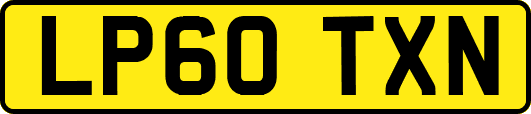 LP60TXN