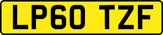 LP60TZF