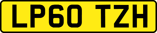 LP60TZH