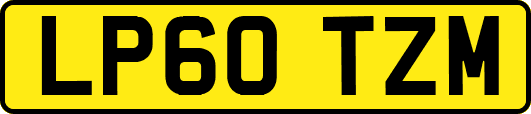 LP60TZM
