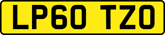 LP60TZO