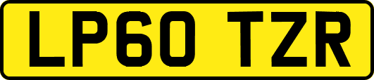LP60TZR
