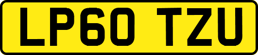 LP60TZU