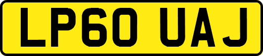 LP60UAJ