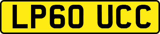 LP60UCC