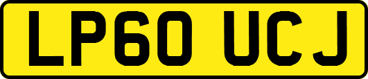 LP60UCJ