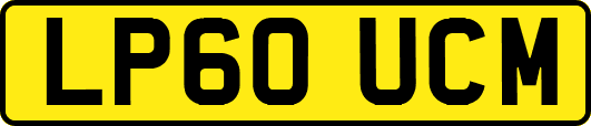 LP60UCM