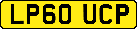 LP60UCP