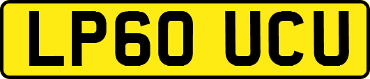 LP60UCU
