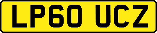 LP60UCZ