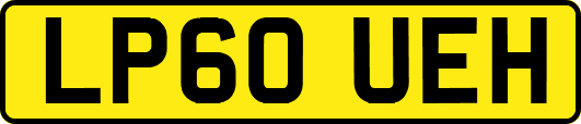 LP60UEH