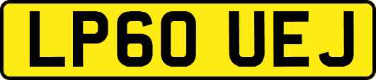 LP60UEJ