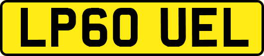 LP60UEL