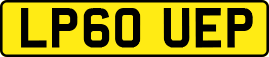 LP60UEP