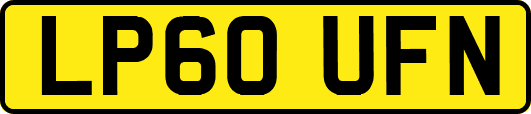 LP60UFN