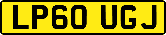 LP60UGJ