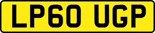 LP60UGP