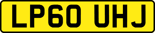 LP60UHJ