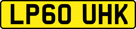 LP60UHK