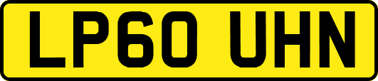 LP60UHN