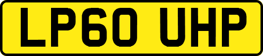 LP60UHP