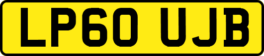 LP60UJB