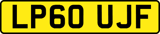 LP60UJF