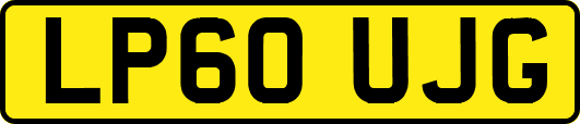 LP60UJG
